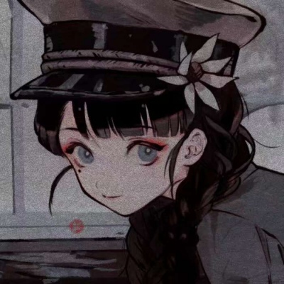 兖州福瑞交流群